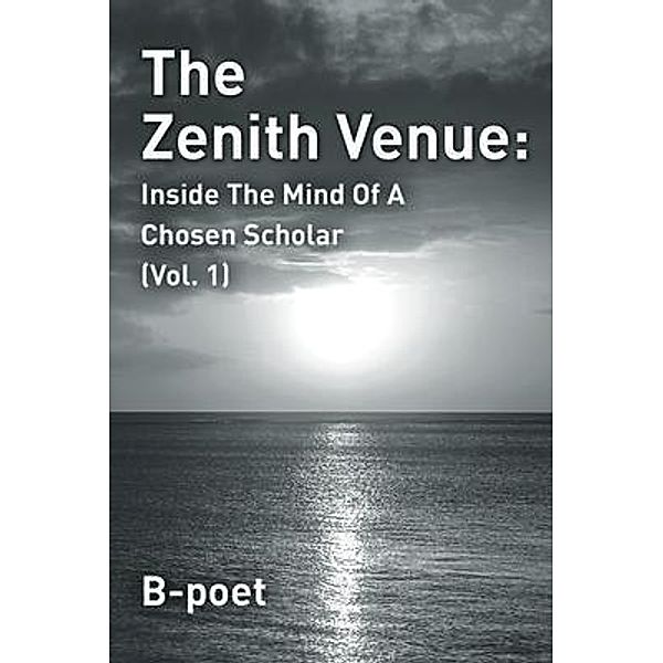 The Zenith Venue, B-Poet
