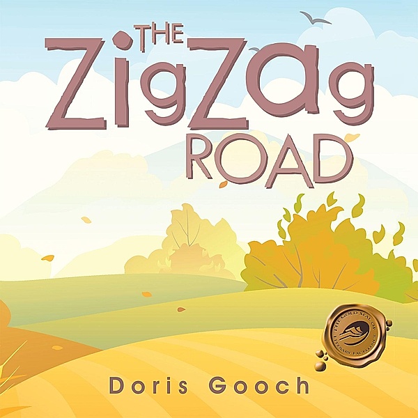 The Zigzag Road, Doris Gooch