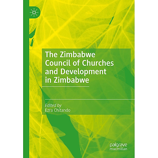 The Zimbabwe Council of Churches and Development in Zimbabwe