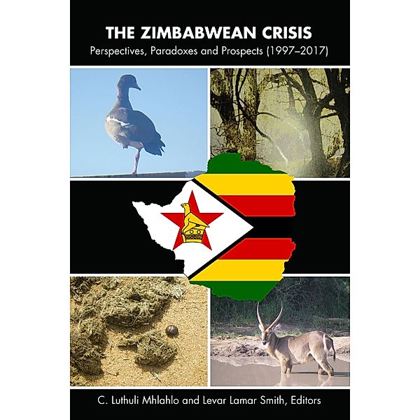 The Zimbabwean Crisis