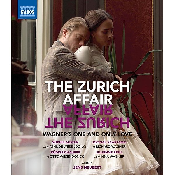 The Zurich Affair, Auster, Saartamo, Hauffe, Pfeil, Stier, London So