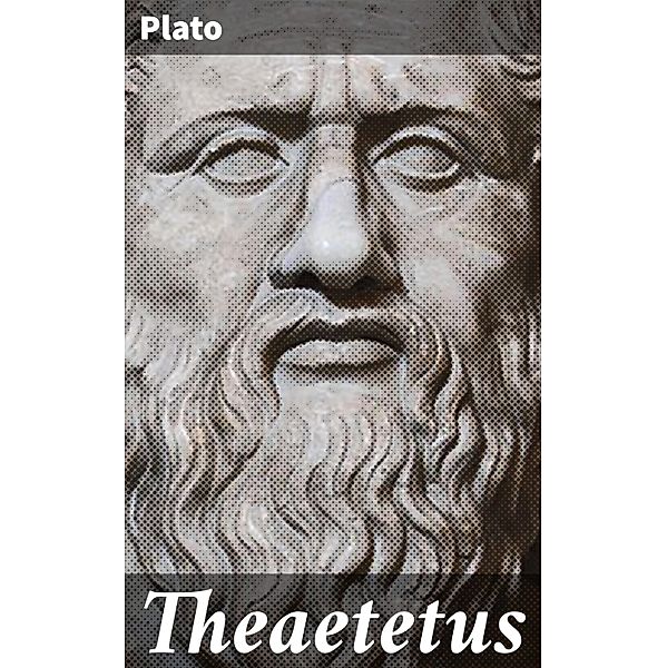 Theaetetus, Plato