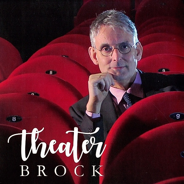 Theater, Brock