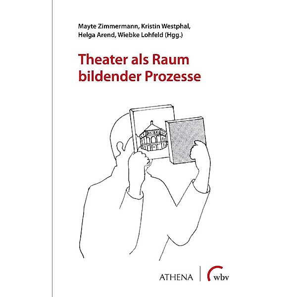 Theater als Raum bildender Prozesse