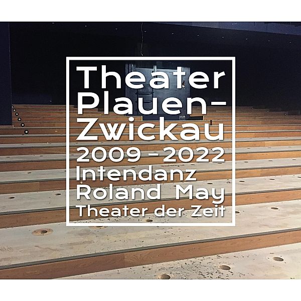 Theater Plauen-Zwickau