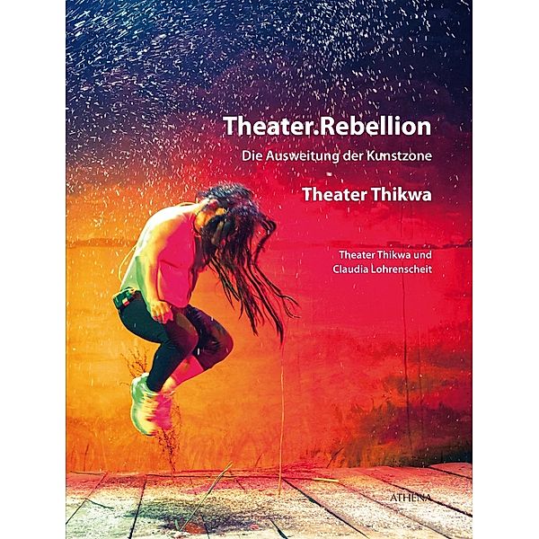 Theater.Rebellion