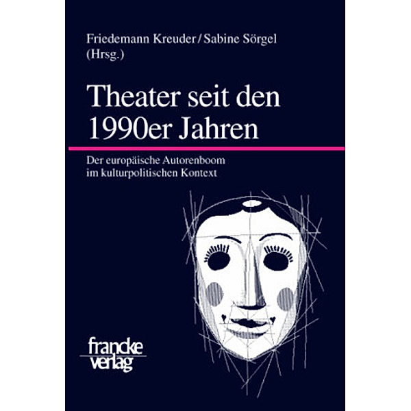 Theater seit den 1990er Jahren, Friedemann Kreuder, Sabine Sörgel