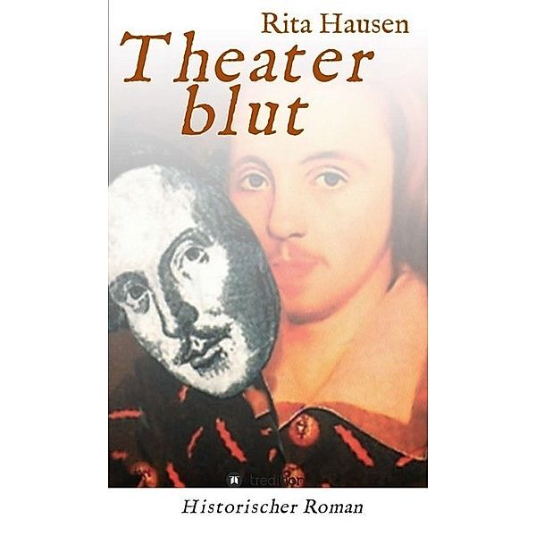 Theaterblut, Rita Hausen