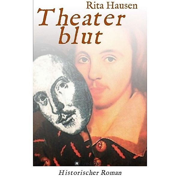 Theaterblut, Rita Hausen