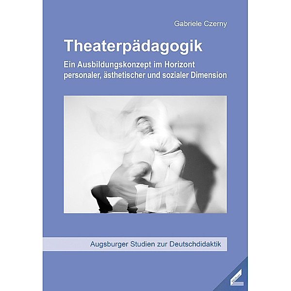 Theaterpädagogik, Gabriele Czerny