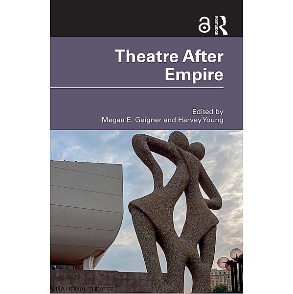 Theatre After Empire