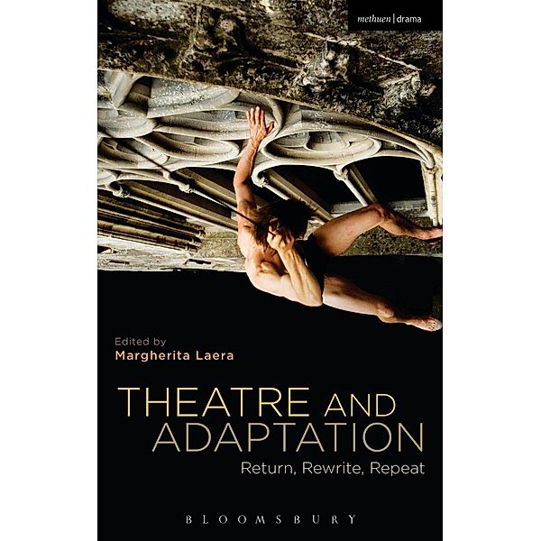 Theatre and Adaptation