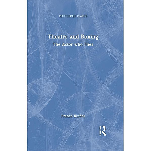 Theatre and Boxing, Franco Ruffini