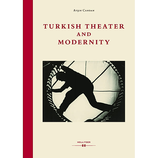 Theatre and Modernity, Aysin Candan