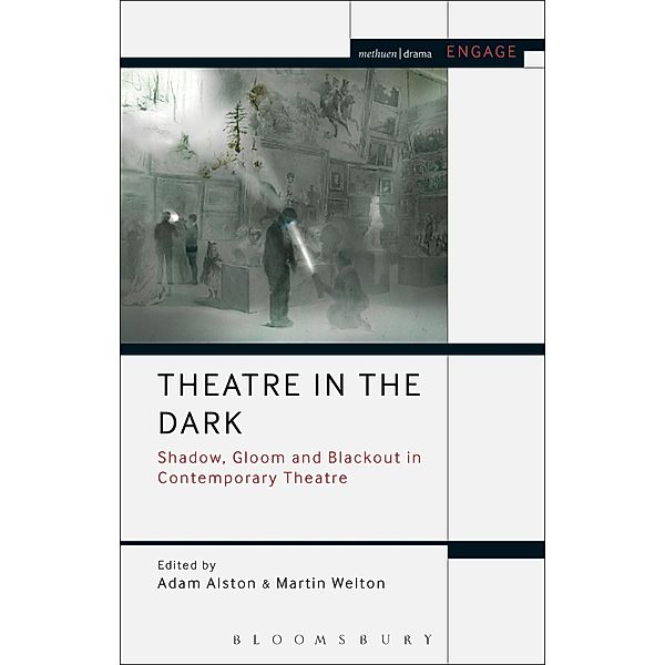 Theatre in the Dark