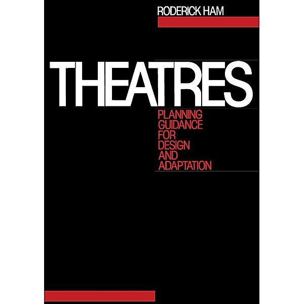 Theatres, Roderick Ham