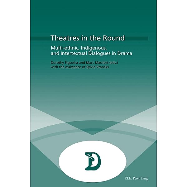 Theatres in the Round