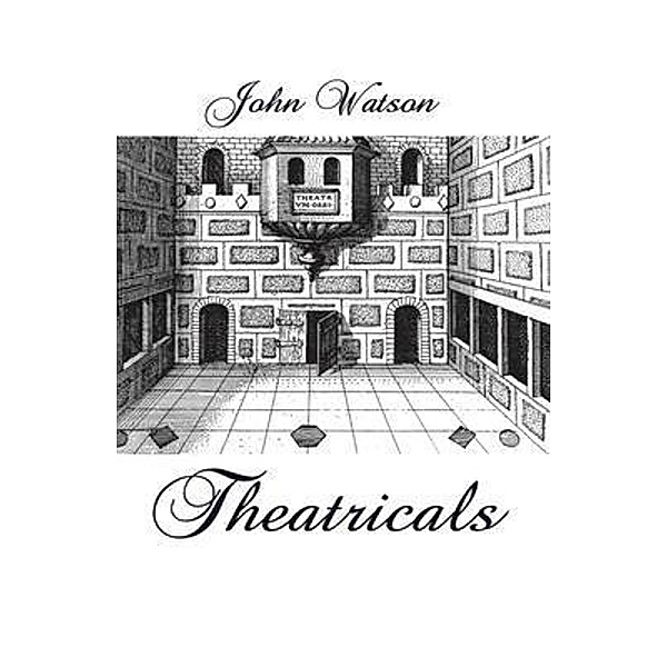 Theatricals, John Watson