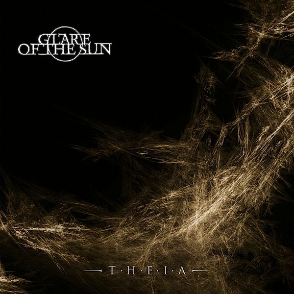 Theia (Vinyl), Glare Of The Sun