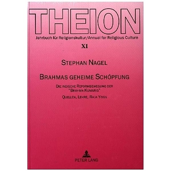 Theion, Stefan Nagel