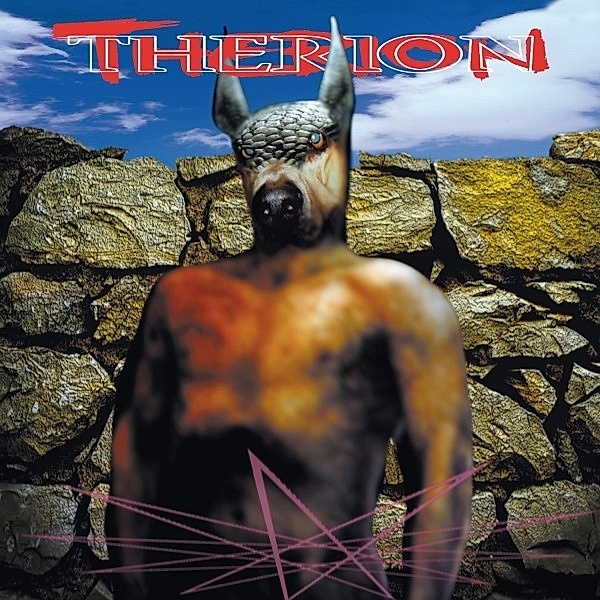 Theli, Therion