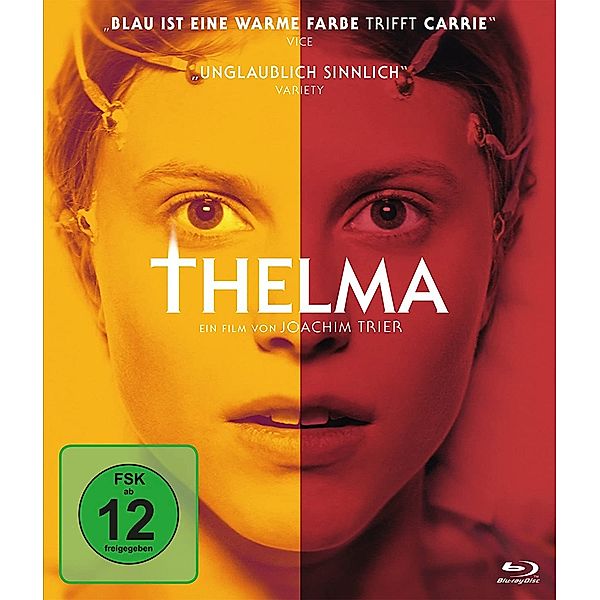 Thelma