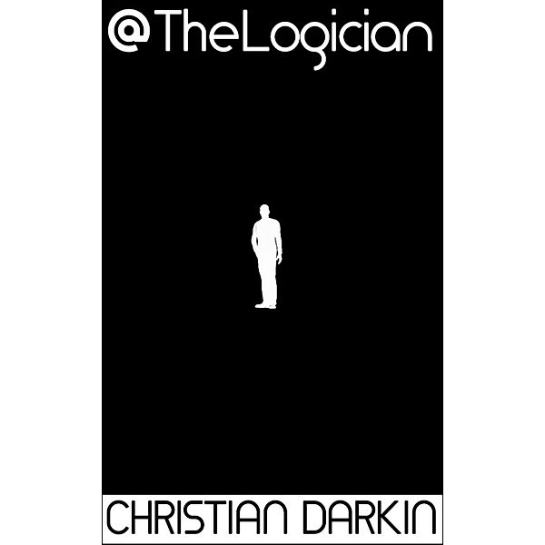 @TheLogician, Christian Darkin