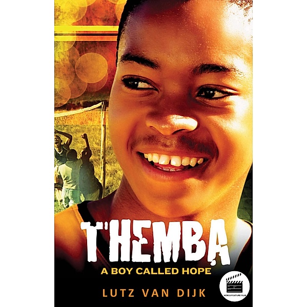 Themba, Lutz van Dijk