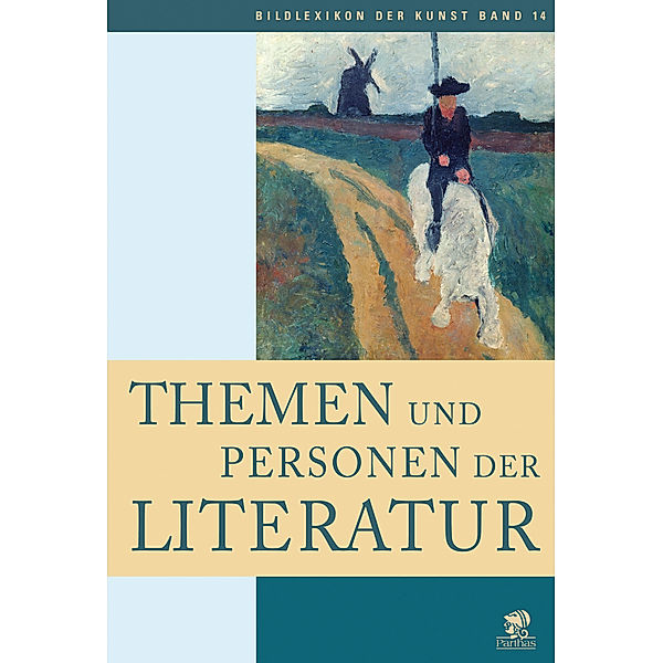 Themen und Personen der Literatur, Francesca Pellegrino, Federico Poletti