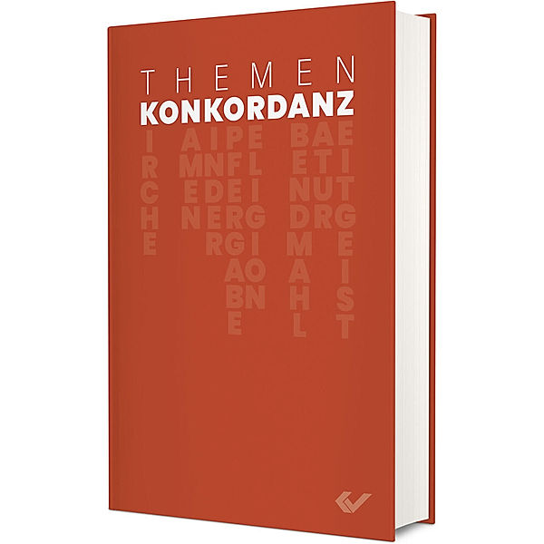 Themenkonkordanz