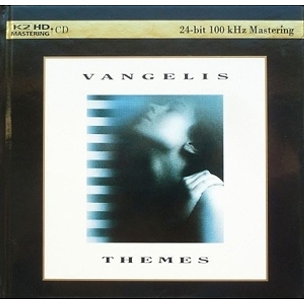 Themes, Vangelis