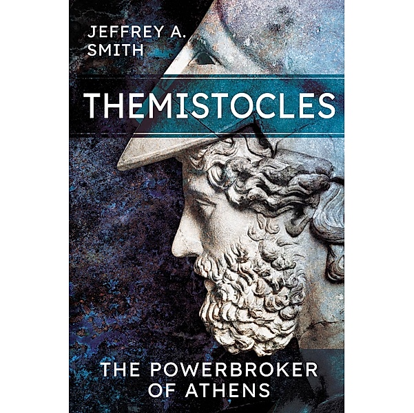 Themistocles, Smith Jeffrey Smith
