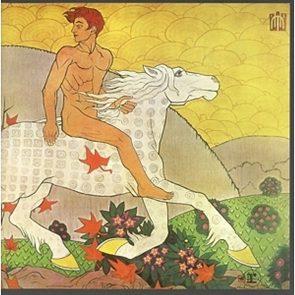 Then Play On (Expanded & Remastered), Fleetwood Mac