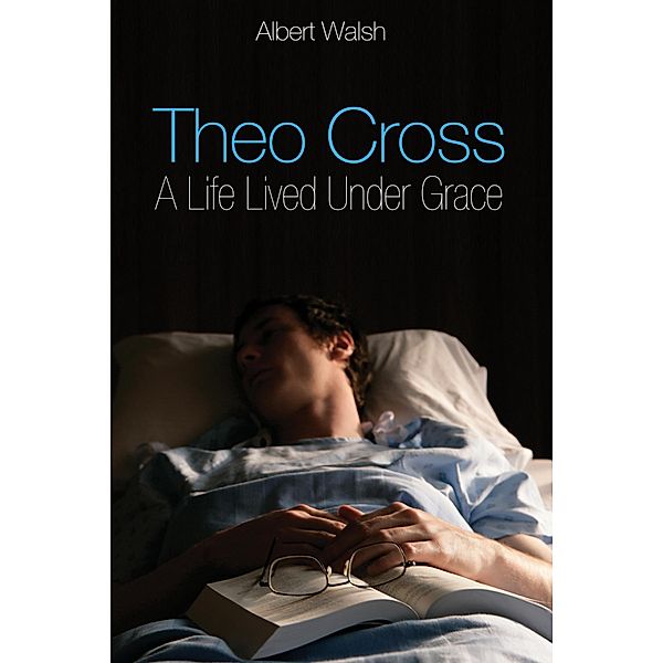 Theo Cross, Albert J. D. Walsh