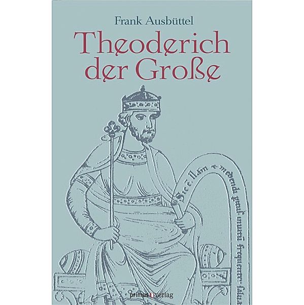 Theoderich der Große