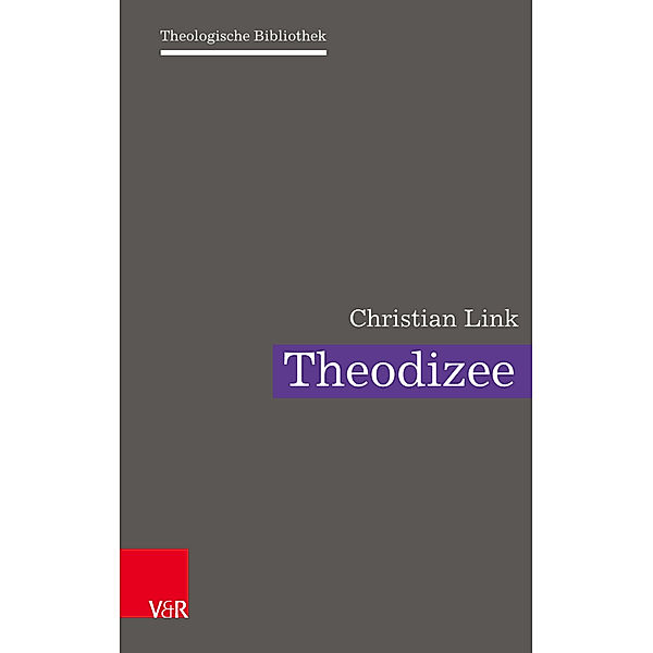 Theodizee, Christian Link