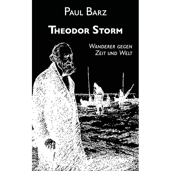 Theodor Storm, Paul Barz