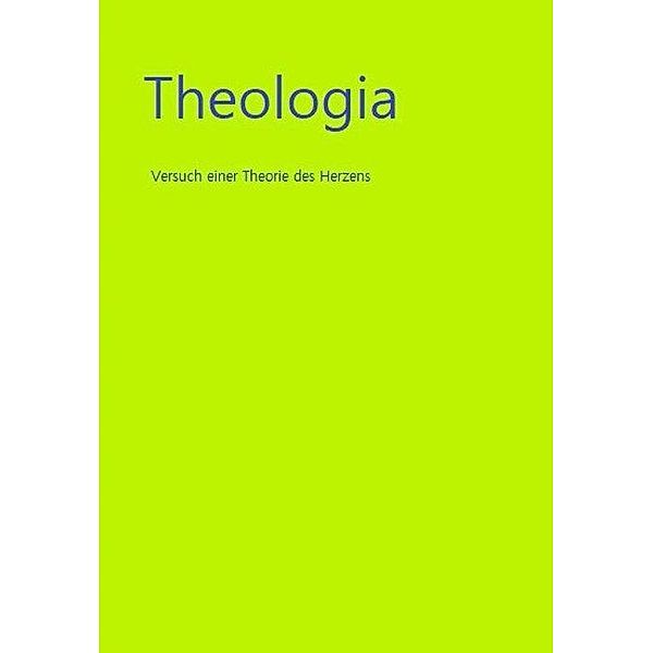 Theologia, Herz Porno