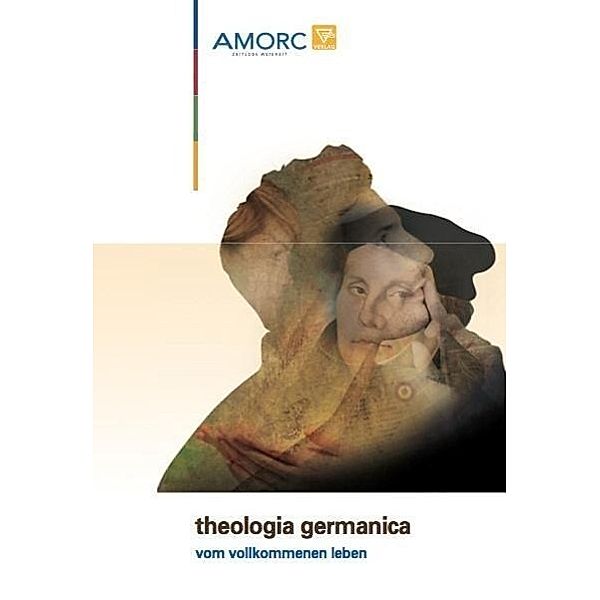 Theologia Germanica