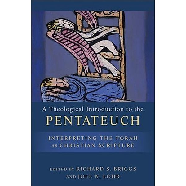 Theological Introduction to the Pentateuch