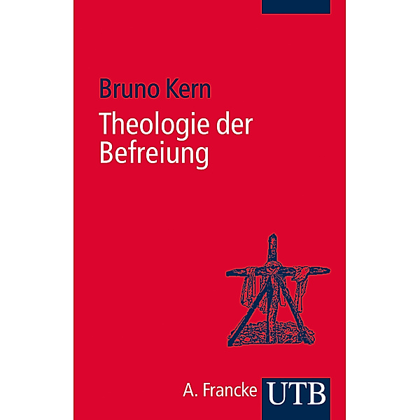 Theologie der Befreiung, Bruno Kern