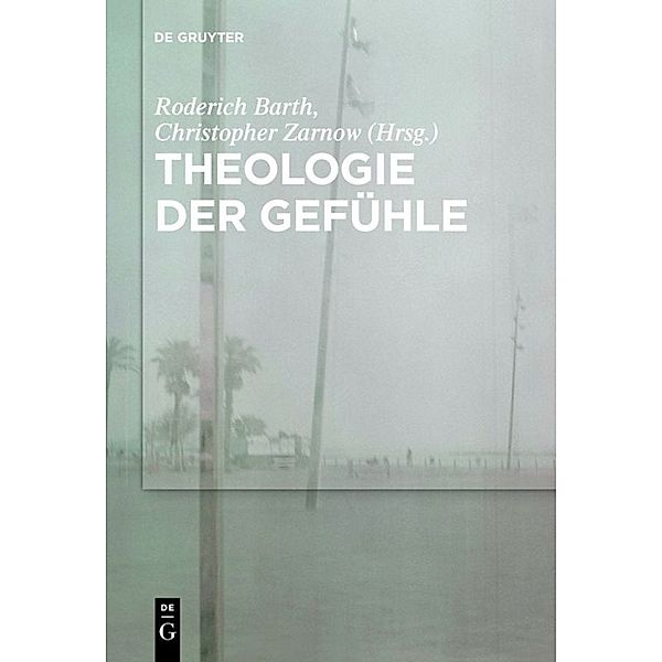 Theologie der Gefühle