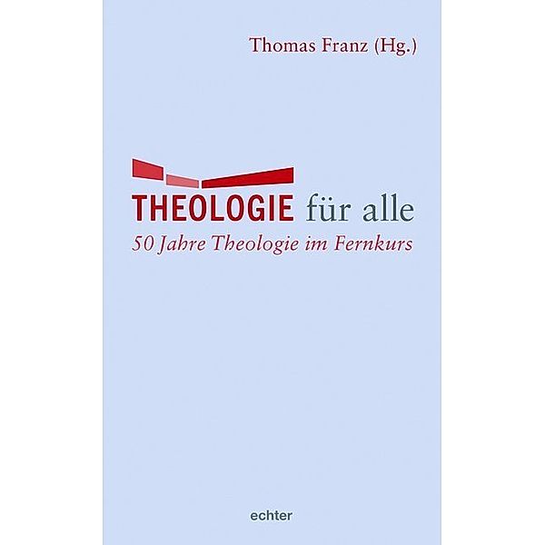 Theologie für alle