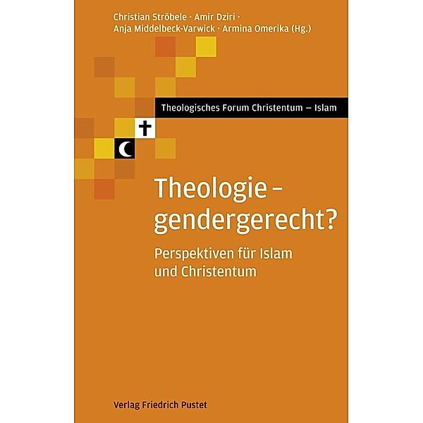 Theologie - gendergerecht?