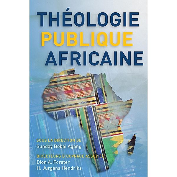 Théologie publique africaine