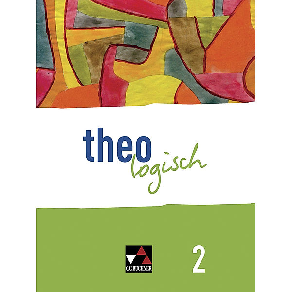 theologisch NRW 2, Lars Bednorz, Ralf Brandhorst, Andrea Köhler, Nicole Kröger, Annchristin Lettmann-Osthoff, Marina Parlitz, Stefanie Pfister, Ina Ries, Antje Roggenkamp, Elke Tönges, Rainer Denkler, Christian von Randenborgh