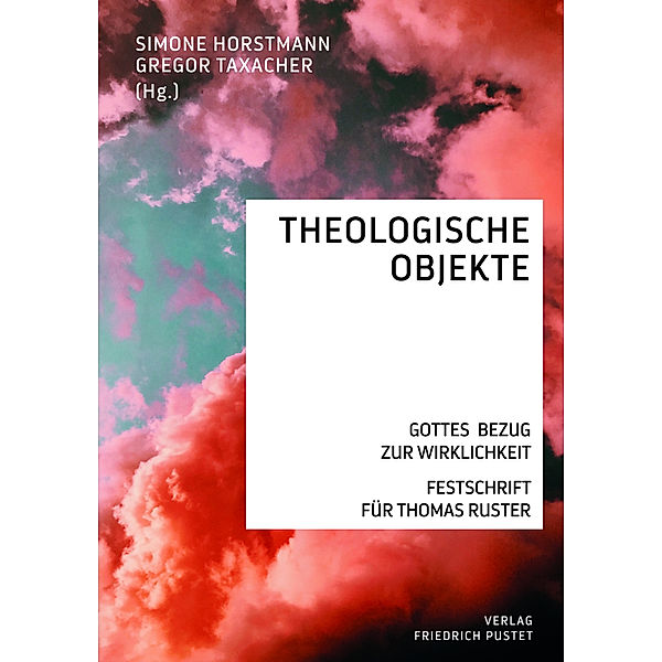 Theologische Objekte