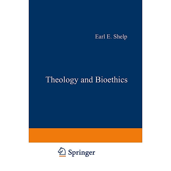 Theology and Bioethics