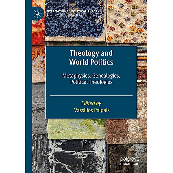 Theology and World Politics