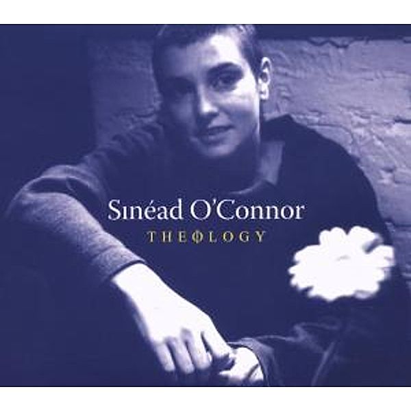 Theology (Dublin/London), Sinead O'Connor